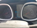 Photo 7 of 17 — 2017 Chevrolet Equinox