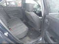 Photo 8 of 17 — 2017 Chevrolet Equinox