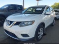 Photo 2 of 16 — 2016 Nissan Rogue