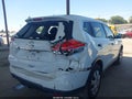Photo 4 of 16 — 2016 Nissan Rogue