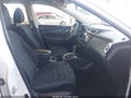 Photo 5 of 16 — 2016 Nissan Rogue