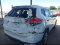 Photo 6 of 16 — 2016 Nissan Rogue
