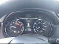 Photo 7 of 16 — 2016 Nissan Rogue