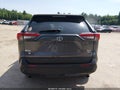2021 Toyota RAV4 — photo 15 of 15 | VIN 2T3A1RFV6MC190625