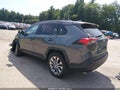 2021 Toyota RAV4 — photo 3 of 15 | VIN 2T3A1RFV6MC190625