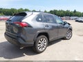 2021 Toyota RAV4 — photo 4 of 15 | VIN 2T3A1RFV6MC190625