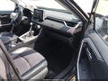2021 Toyota RAV4 — photo 5 of 15 | VIN 2T3A1RFV6MC190625