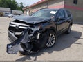 2021 Toyota RAV4 — photo 6 of 15 | VIN 2T3A1RFV6MC190625