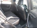 2021 Toyota RAV4 — photo 8 of 15 | VIN 2T3A1RFV6MC190625