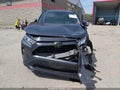 2021 Toyota RAV4 — photo 11 of 15 | VIN 2T3A1RFV6MC190625