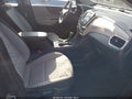 Photo 5 of 18 — 2021 Chevrolet Equinox