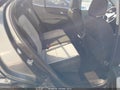 Photo 8 of 18 — 2021 Chevrolet Equinox