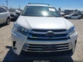 2019 Toyota Highlander Hybrid — photo 6 of 15 | VIN 5TDDGRFH2KS059209