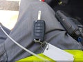 2025 Hyundai Elantra — photo 11 of 16 | VIN KMHLL4DG8SU856818