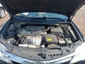2012 Toyota Camry — photo 10 of 11 | VIN 4T1BF1FK8CU163834