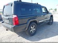 Photo 4 of 11 — 2010 Jeep Commander