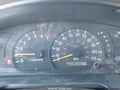 2002 Toyota Tundra — photo 7 of 11 | VIN 5TBRT34132S268679