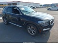 2021 BMW X3 — photo 1 of 17 | VIN 5UXTS1C01M9H42564
