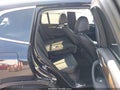 2021 BMW X3 — photo 8 of 17 | VIN 5UXTS1C01M9H42564