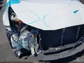 Photo 18 of 22 — 2019 Toyota Prius