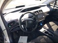 Photo 21 of 22 — 2019 Toyota Prius