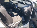 Photo 5 of 22 — 2019 Toyota Prius