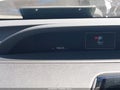 Photo 7 of 22 — 2019 Toyota Prius