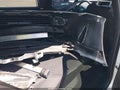 Photo 8 of 22 — 2019 Toyota Prius
