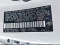 Photo 9 of 22 — 2019 Toyota Prius
