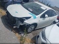 Photo 2 of 22 — 2019 Toyota Prius