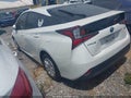 Photo 3 of 22 — 2019 Toyota Prius