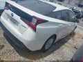 Photo 4 of 22 — 2019 Toyota Prius