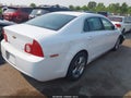 2009 Chevrolet Malibu Limited — photo 4 of 16 | VIN 1G1ZH57B89F251954