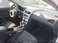 2009 Chevrolet Malibu Limited — photo 5 of 16 | VIN 1G1ZH57B89F251954