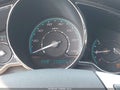 2009 Chevrolet Malibu Limited — photo 7 of 16 | VIN 1G1ZH57B89F251954