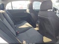 2009 Chevrolet Malibu Limited — photo 8 of 16 | VIN 1G1ZH57B89F251954
