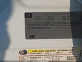2009 Chevrolet Malibu Limited — photo 9 of 16 | VIN 1G1ZH57B89F251954
