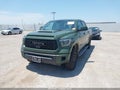 2020 Toyota Tundra — photo 2 of 20 | VIN 5TFDY5F1XLX891742