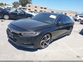 Photo 2 of 16 — 2018 Honda Accord