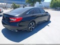 Photo 4 of 16 — 2018 Honda Accord