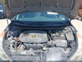 Photo 10 of 12 — 2013 Hyundai Elantra
