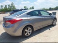 Photo 4 of 12 — 2013 Hyundai Elantra