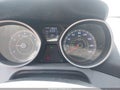 Photo 7 of 12 — 2013 Hyundai Elantra