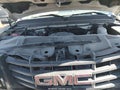 2007 GMC Sierra — photo 10 of 16 | VIN 1GTHK29K67E523730