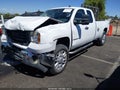 2007 GMC Sierra — photo 2 of 16 | VIN 1GTHK29K67E523730