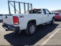 2007 GMC Sierra — photo 4 of 16 | VIN 1GTHK29K67E523730