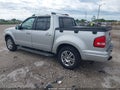Photo 3 of 16 — 2009 Ford Explorer Sport Trac