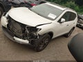 Photo 2 of 11 — 2016 Nissan Rogue