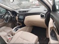Photo 5 of 11 — 2016 Nissan Rogue