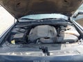 2018 Dodge Challenger — photo 10 of 16 | VIN 2C3CDZBT6JH232553